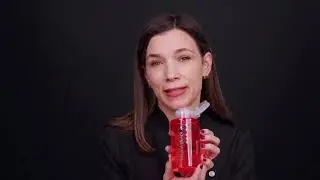 Dragon's Blood Micellar Cleansing Water