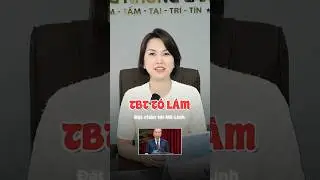 M&ecirc; Linh b&ugrave;ng nổ sau khi B&aacute;c T&ocirc; L&acirc;m về l&agrave;m việc &mdash; Đất đai, quy hoạch n&oacute;ng hơn bao giờ hết#melinh #bds