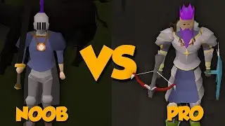 VERY PROFESIONAL GUIDE - HOW TO PK TRILLIONS EASY
