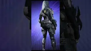 Dusk - Drawing Dark - BALANCED BRILLIANCE MYTHIC DROP #codmobile #shorts
