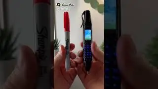 Mobile pin #mobile