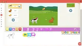 KG1-chapter 5-Have fun coding Part 1
