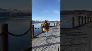 Fauske Nordland
