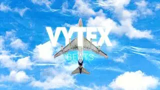 Markul | Idris & Leos Type beat