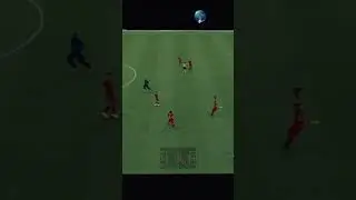 #edit#fifa#23#dreamgoal#
