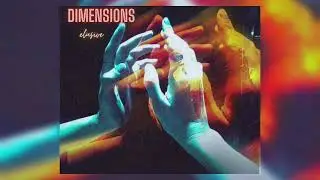 [FREE] LOOP KIT/SAMPLE PACK - 