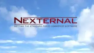 Nexternal vs Yahoo Merchant Solutions (Yahoo Store)
