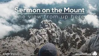 Log-Eye: Discernibility with Humility