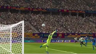 5-0😱