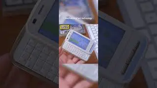 #technology #nostalgia #технологии #гаджеты #trending #retro #core #microsoft  #sega #nintendo