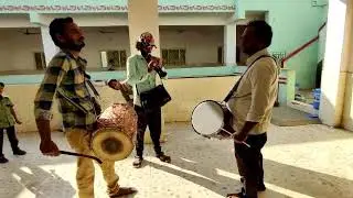 Chirag mir imran mir  Sikandar mir Dhol sarnay ne mojjj