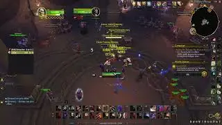 How to Roll the bones outlaw rogue