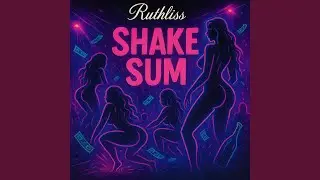 Shake sum