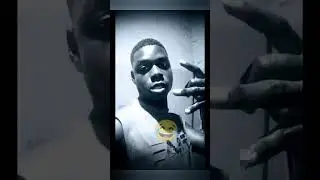 KELLY SMOKE X JR POWER FT X 40 MAMY TO W DUPIE