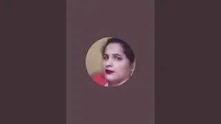 Sangeetadubey Dubey is live!