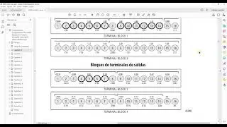 Guia SolidWorks Electrical 10