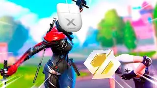 CREATIVE DESTRUCTION : CON MACROS O SIN MACROS