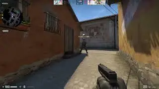 China's Top Handgun Players in CSGO   Rising Stars of the Asian Scene 2