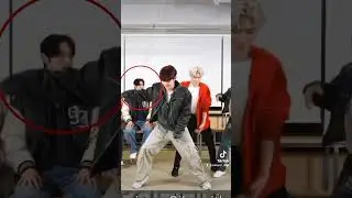 Making jw shy #koreanidols #viral #kpop #ship #minamz #ricky #jiwoong #zb1 #zerobaseone #gay #bl