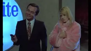 LES VALSEUSES (1974) Vous aimeriez bien