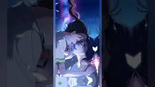 Suzume no Tojimari #anime #animecreation #animeproduction