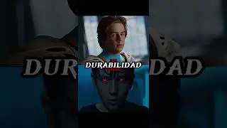 will stronghold vs brandon breyer #vs #edit #shorts #brightburn