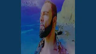 Second Thoughts (feat. PSA From the Soundtrack & Swipe Human Love Story) (From the Soundtrack,...