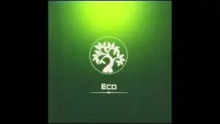 04- Cascading Colors (ECO) ★Anno 2070 | OST