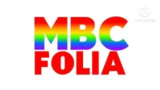 Vinheta MBC Folia (2026-Atual)