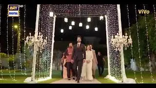 Teri Marzi Teri Marzi | RahAt Fateh Ali Khan | Drama song | Kaisi Teri Khudgharzi | #chacha333