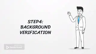 onboarding steps for Dxc technology company. @Jyo_chitti