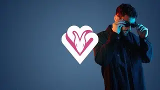Madface - Mugeni