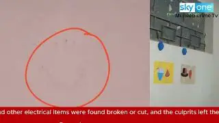 steal in government school  orangi town karachi G. B.P.S almustafa islam nagar sector 4d uc
