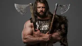 Epic Beard Quest