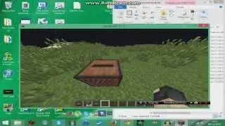 How to Change Music Disc Songs in Minecraft