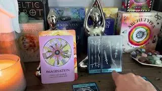 CANCER♋️INNER CONFLICT, EXPERIENCING A LOSS, SEPARATION, INNER CLARITY, LET GO OF SELFDOUBT, RELEASE