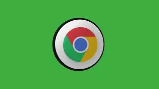 Free Green Screen Chrome 2 icon | no copyright | Chroma key - Free Green Screen Effects