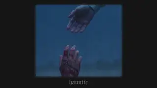 [squid game] jung jaeil &mdash; owe (slowed + reverb)
