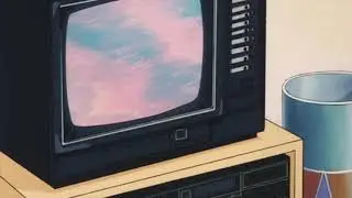 zayn when loves around ft syd (slowed + reverb)