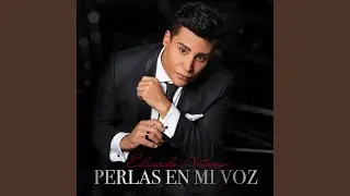 Por Que Te Tengo Que Olvidar