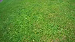 Hubsan H501S Pro Dynamics