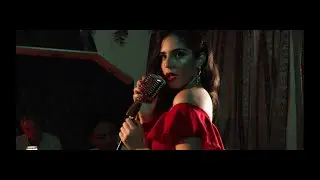 Traicionero - Isairis (Official Video)
