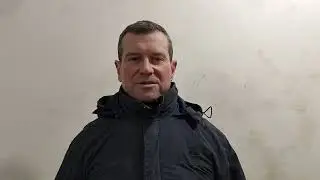 Как развивать 