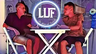 La Logia Del F&uacute;tbol #futbol #futbolargentino #afa #ligafutbolprofesional #sad #asociacion