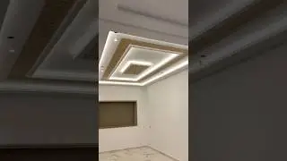Learning how to install 60x60 ceramic tiles for professionals