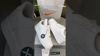 Unisex Sneakers That Go With Every Fit 🧥👟 #DripStyle