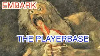 Why Terminal Attack is the worst game mode ever The Finals