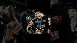 Neymar x Sonic edit #neymar#sonic#football#capcut#edit#cr7