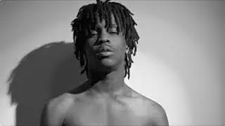 chief keef melodic glo type beat - 