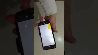 SMAYLİNG Telefon Tripodu 360 Derece Ayarlanabilir